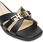 Klapki Guess - zdjęcie 6