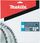 Piła spalinowa Makita B32720 - zdjęcie 2