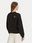 Bluza Lacoste - zdjęcie 4