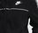 Damska Bluza Nike Sportswear Essential CZ8338-010 S - zdjęcie 3