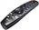 Pilot do telewizora Lg Pilot AN-MR20GA MR20 Oryginał za MR19BA MR18BA MR650A AKB75855505 - zdjęcie 3