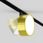 Maytoni Lampa Do Szyn Exility Rado Tr040218W3KBbs - zdjęcie 6