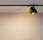 Maytoni Lampa Do Szyn Exility Rado Tr040218W3KBbs - zdjęcie 4