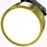 Maytoni Lampa Do Szyn Exility Rado Tr040218W3KBbs - zdjęcie 3