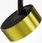 Maytoni Lampa Do Szyn Exility Rado Tr040218W3KBbs - zdjęcie 2