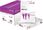 Xerox Papier ksero A4 Performer 003R90649 80g/m2 - zdjęcie 3