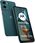 Smartfon Motorola moto G05 8/128GB Zielony - zdjęcie 2