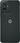 Smartfon Motorola Moto G55 8/256GB Szary - zdjęcie 2