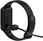 Akyga Ak Sw 48 Kabel Do Ładowania Usb Kompatybilny Z Amazfit Band 7 1 M Czarna Ładowarka - zdjęcie 6