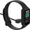Akyga Ak Sw 48 Kabel Do Ładowania Usb Kompatybilny Z Amazfit Band 7 1 M Czarna Ładowarka - zdjęcie 4