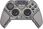Gamepad Victrix PRO BFG Call of Duty Field Op PS5/PS4/PC - zdjęcie 2