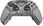 Gamepad Victrix PRO BFG Call of Duty Field Op PS5/PS4/PC - zdjęcie 3