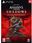 Assassin’s Creed Shadows Zestaw Premierowy L (Gra PS5) - zdjęcie 3