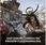 Assassin’s Creed Shadows Zestaw Premierowy L (Gra PS5) - zdjęcie 6