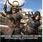 Assassin’s Creed Shadows Zestaw Premierowy L (Gra PS5) - zdjęcie 4