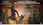 Assassin’s Creed Shadows Zestaw Premierowy L (Gra PS5) - zdjęcie 2