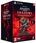 Assassin’s Creed Shadows Zestaw Premierowy L (Gra PS5) - zdjęcie 1