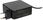 Zasilacz do laptopa Ibox Zasilacz do laptopa uniwersalny IUZ100TC (AZIBXNZIUZ100TC) - zdjęcie 5