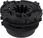 Cedrus Parts Szpula Głowicy Żyłkowej Stihl Autocut 40-2 46-2 520102 - zdjęcie 2