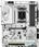 Płyta główna PC Asrock B850 Steel Legend WiFi AM5 4DDR5 (B850STEELLEGENDWIFI) - zdjęcie 5