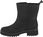 Buty Damskie Timberland Carnaby Cool Wrmpullon WR TB1A5NS3015 Czarny - zdjęcie 4