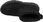 Buty Damskie Sorel Explorer III Slip-on WP 2077971010 Czarny - zdjęcie 4