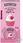 Krem truskawkowy - Odświeżacz powietrza domowy (patyczki) The Fruit Company 40ml - zdjęcie 4