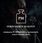 Perfumy Yves Saint Laurent Black Opium Glitter Woda Perfumowana 30ml - zdjęcie 6