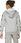 Adidas Bluza Essentials JD6493 r 128 - zdjęcie 2