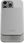 Powerbank LINQ Powerbank Magnetic Wireless 5.000 mAh srebrny (LQWP052) - zdjęcie 5