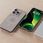 Allity nakładka Clear Protector Mag do iPhone 13 Pro Max - zdjęcie 2