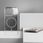 Allity nakładka Clear Protector Mag do iPhone 13 Pro Max - zdjęcie 4