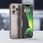 Allity nakładka Clear Protector Mag do iPhone 13 - zdjęcie 2