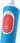 Szczoteczka elektryczna Szczoteczka elektryczna Oral-B Vitality Pro Kids 3+ Spiderman + Końcówki - zdjęcie 2