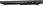 Laptop Laptop HP Victus 16-s1722nw 16,1"/Ryzen7/16GB/512GB/Win11 (B4MC2EA) - zdjęcie 4