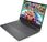 Laptop Laptop HP Victus 16-s1722nw 16,1"/Ryzen7/16GB/512GB/Win11 (B4MC2EA) - zdjęcie 6