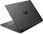 Laptop Laptop HP Victus 16-s1722nw 16,1"/Ryzen7/16GB/512GB/Win11 (B4MC2EA) - zdjęcie 7