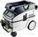 Urządzenie sprzątające Festool Group Gmbh & Co Kg Odkurzacz Mobilny Ctl 26 Ei Ac-Renofix, Festool 577881 - zdjęcie 3