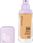 Maybelline Super Stay Podkład 30H Lumi-Matte 128 35ml - zdjęcie 3