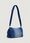 Torba Desigual - zdjęcie 2