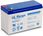 Akumulator Ultracell Agm Ul 12V 7Ah Ul7-12 - zdjęcie 4