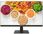 Monitor przemysłowy Hikvision Monitor 27" Ds-D5027F2-1P2 (DSD5027F21P2) - zdjęcie 1