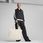Torba shopper UP PUMA Alpine Snow White - zdjęcie 2