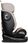 Fotelik Cosatto All in All Ultra 360 I- Size 0- 36Kg Beżowy - zdjęcie 8