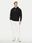 Bluza Guess - zdjęcie 4
