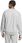 Bluza męska adidas ESSENTIALS BIG LOGO szara JE8952 - zdjęcie 3