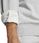Bluza męska adidas ESSENTIALS BIG LOGO szara JE8952 - zdjęcie 5