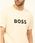 T-Shirt BOSS - zdjęcie 2