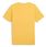 T-Shirt Puma - zdjęcie 2