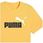 T-Shirt Puma - zdjęcie 3